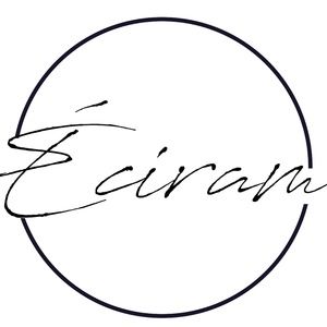 Meet your Posher, Eciram